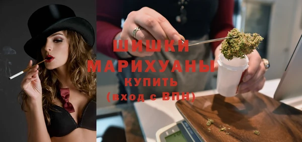 прущая мука Бородино
