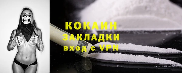 прущая мука Бородино