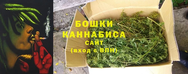 ГАЛЛЮЦИНОГЕННЫЕ ГРИБЫ Богородицк
