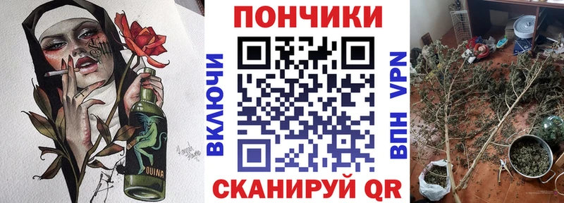 дарнет шоп  Мезень  Бошки Шишки марихуана 